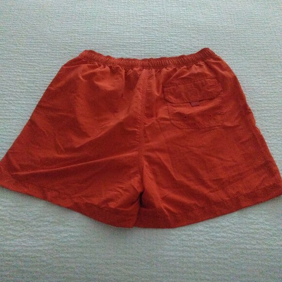 Tommy Bahama Lucky Larry swim trunks - Picture 2 of 5